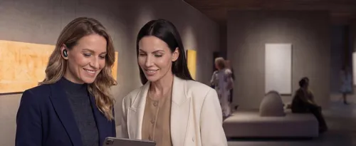 Soundcore Liberty 5 Pro Max Czarne