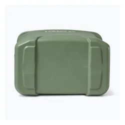 Lodówka turystyczna Igloo Ecocool 30 28 l vintage green