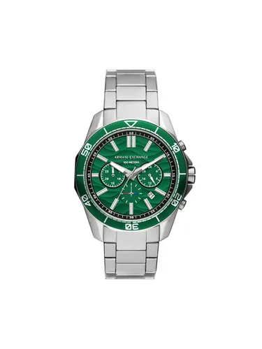 Armani Exchange Spencer Watch AX1957