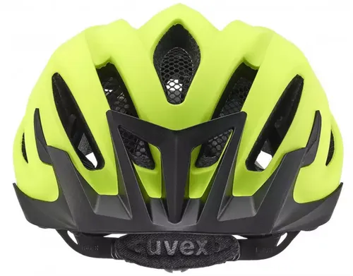Kask rowerowy UVEX Viva 3