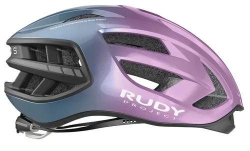 Kask rowerowy RUDY PROJECT Egos