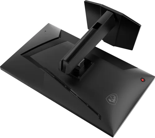 Monitor MSI MAG 275UPD 27" IPS 3840x2160px 144Hz 1 ms [MPRT]