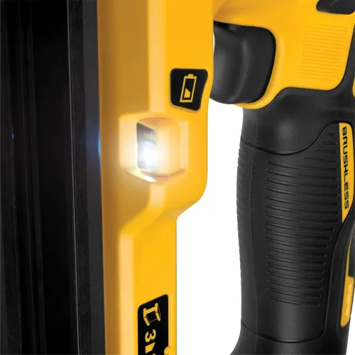 Gwoździarka do betonu DeWalt DCN890N