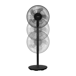 Wentylator Raven EWS007B