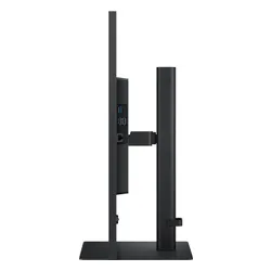 Samsung ViewFinity S8 LS37D800EAUXEN – 37'' | VA | 4K UHD | HDR10 | 100% sRGB | USB Hub | LAN