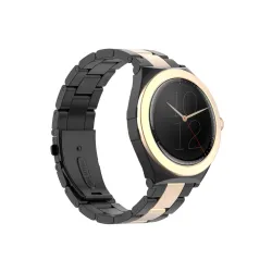 Smartwatch Maxcom FW76 Gal Czarny