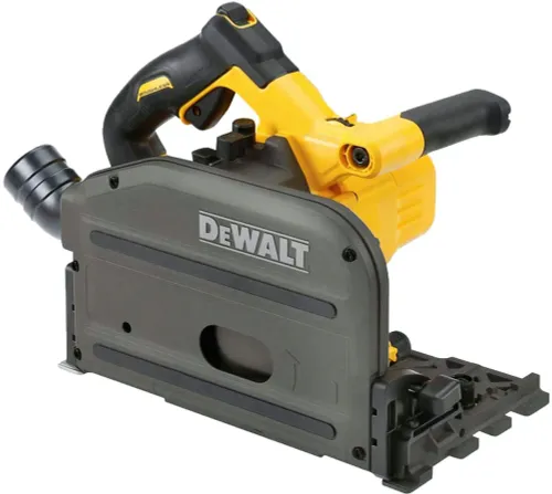 Zagłębiarka DEWALT DCS520T2R