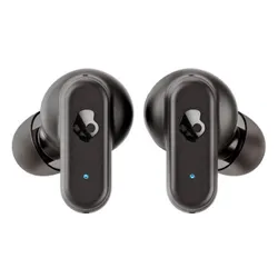 Słuchawki dokanałowe SKULLCANDY Dime 3 Czarny
