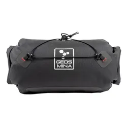 Сумка на руль GEOSMINA Handlebar Bag