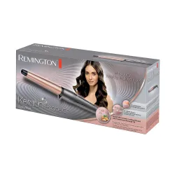 Щипцы для завивки волос Remington Keratin Protect CI83V6 48W