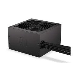 Zasilacz Endorfy Vero L6 650W 80+ Bronze Czarny