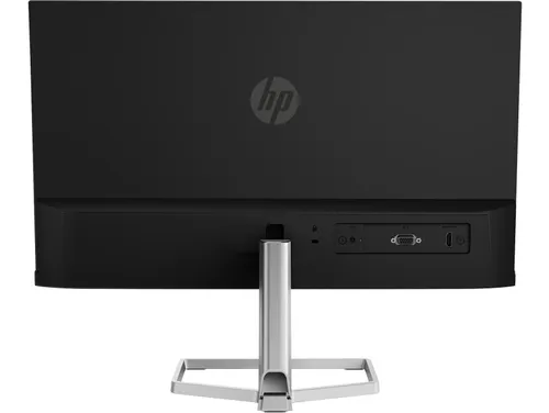 Monitor HP M22f 21,5" Full HD IPS 60Hz 5ms