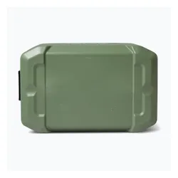 Lodówka turystyczna Igloo Ecocool 52 49 l vintage green