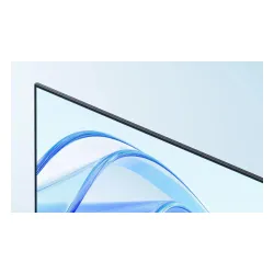 Monitor Xiaomi A27i (P27FBA-RAGL) 27" Full HD IPS 100Hz 6ms