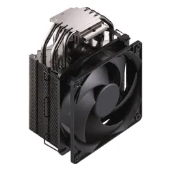 Chłodzenie CPU Cooler Master Hyper 212 Black Edition LGA1700 (RR-212S-20PK-R2)