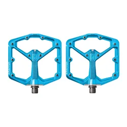 Pedały rowerowe CRANKBROTHERS Stamp 7 Large