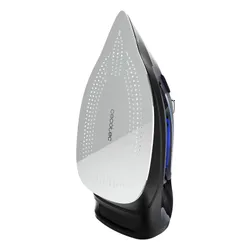Żelazko CECOTEC IronHero 3200 Force Anodized