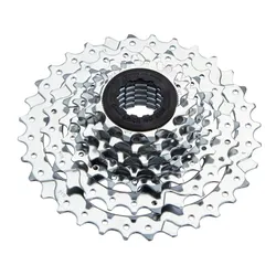 Кассета для велосипеда SRAM PG-730