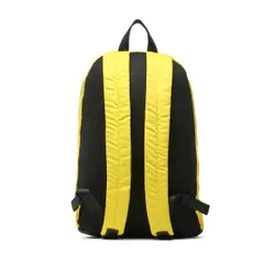 Tommy Hilfiger TH Skline Rucsac AM0AM11321 ZGS