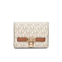Кошелек MICHAEL Michael Kors Маленький, 32F5GNXD1B
