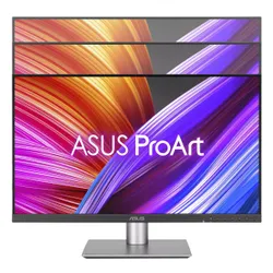 Monitor ASUS ProArt PA24ACRV 23.8" 2560x1440px IPS