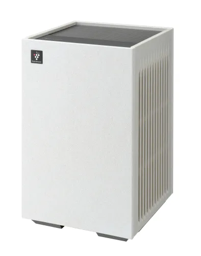 Oczyszczacz powietrza Sharp FPS42EU-L Jonizacja