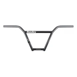 Kierownica BMX SUNDAY Street Sweeper