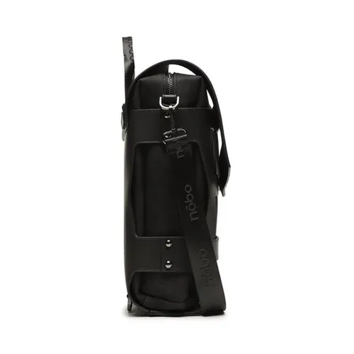 Rucsac Nobo NBAG-n2960-C020 negru