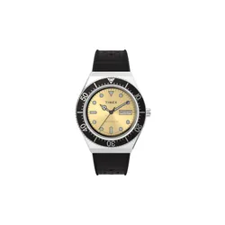 Часы Timex M79 Automatic TW2W47600