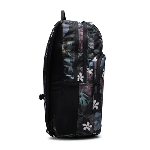 Dakine Campus Rucsac M 10002634 Tropic Amurg