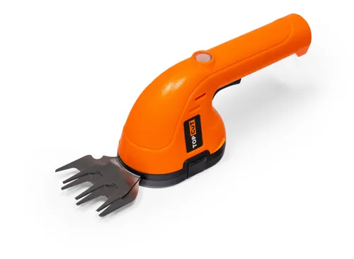 Nożyce do trawy TOP CUT TC-N36-E 70/100mm 3.6V akumulatorowe