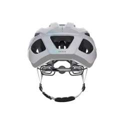 Kask rowerowy LIMAR Air Stratos W & B