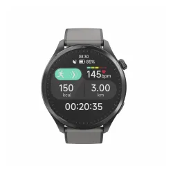 Smartwatch Hama 9000 GPS Szary