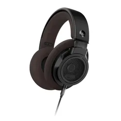 Słuchawki nauszne PHILIPS SHP9500CY/00 Brązowy