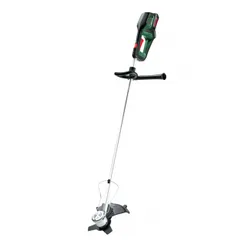 Podkaszarka BOSCH AdvancedBrushCut 36V-23-750 06008C1K03