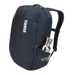 Thule Subterra 23 l Kentsel Sırt Çantası-koyu Mavi