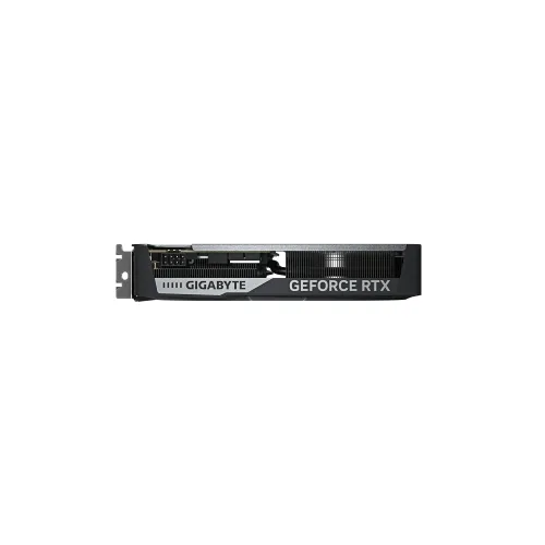 Karta graficzna Gigabyte GeForce RTX 5060 EAGLE OC 8GB GDDR7 128bit DLSS 4