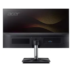 Monitor Acer Vero RS242Ybpamix 24" Full HD IPS 100Hz 1ms VRB