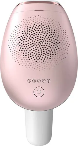 Эпилятор Philips IPL Lumea Advanced SC1994 / 00