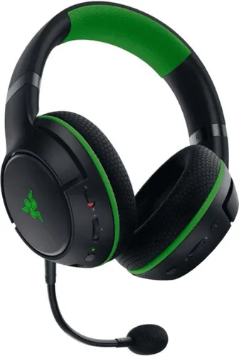 Razer Kaira Pro Mavi Kulaklıklar (RZ04-03470100-R3M1)