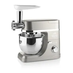 Robot kuchenny planetarny ETA Gustus Magnus IV 412890040 1200W z blenderem kielichowym