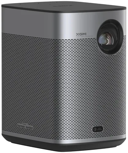 Projektor XGIMI Halo+ GTV Full HD (1920 x 1080), Wi-Fi, Bluetooth