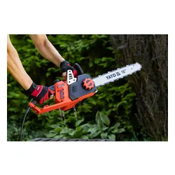 Pilarka łańcuchowa Yato YT-84872