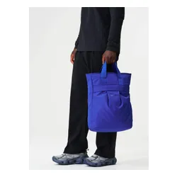 Plecak miejski torba Pinqponq Komo Backpack - ultimate blue