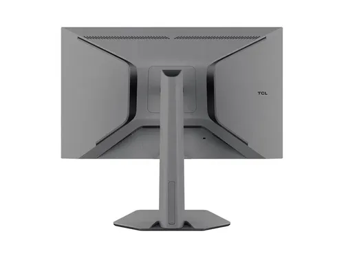 Monitor TCL 27G64 27" 2560x1440px 180Hz 1 ms [GTG]