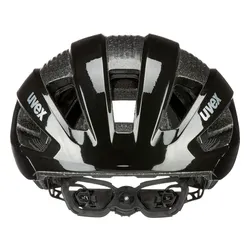 Kask rowerowy UVEX Rise
