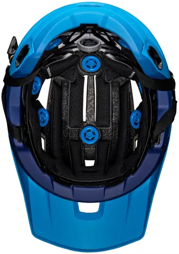 Kask rowerowy Full Face LEATT MTB Enduro 2.0 V24
