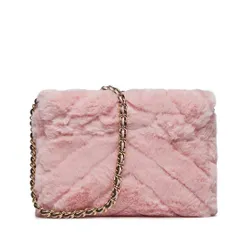 Ghici Katine (WG) Mini-saci HWWG91 89780 PIN