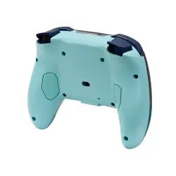 Pad Hori Wireless HORIPAD Turbo Universe Mario do Nintendo Switch 2 Bezprzewodowy