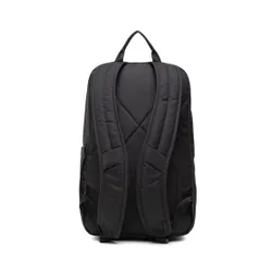 Jack Wolfskin Cariboo 2009972 Rucsac Negru